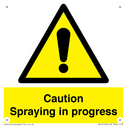 caution-spraying-in-progress~